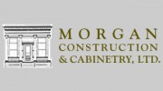 Morgan Construction