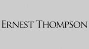 Ernest Thompson Furniture & Cabinets