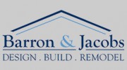 Barron & Jacobs Associates