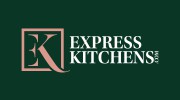 Express Kitchens & Flooring