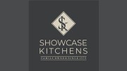 Showcase Kitchens