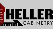 Heller Cabinetry