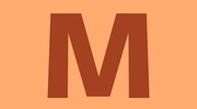 Madewell Kitchens