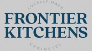 Frontier Kitchens