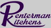 Geo Penterman Kitchens Baths