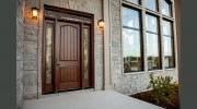 Rogers Sash & Door