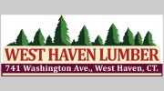 West Haven Lumber