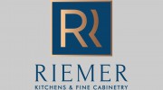 Riemer Kitchens