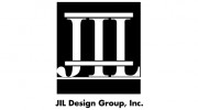 Jil Design Group