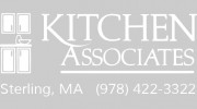 Kitchen Associates