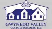 Gwynedd Valley Custom Builders