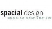 Spacial Design