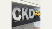 Custom Kitchens By Design