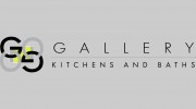 Gallery Of Kitchens