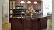 Kachina Kitchens