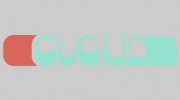 Cucina Kitchens & Baths