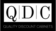 Quality Discount Cabinets