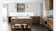 McCabinet