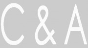 C & A Custom Kitchens