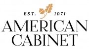 American Cabinet