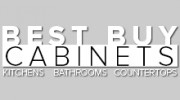 Best Buy Cabinets