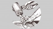 Berkeley Woodworking