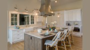 MKC Kitchen Cabinets