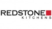 Redstone Kitchens