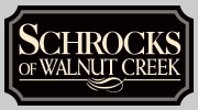 Schrock's Of Walnut Creek