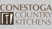 Conestoga Country Kitchens