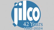 Jilco Window
