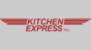 Kitchen Express