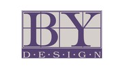 By Design