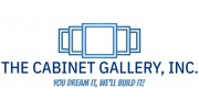 Cabinet Gallery, Inc