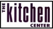 Kitchen Center