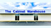 Cabinet Warehouse
