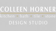 Colleen Horner Kitchen Bath
