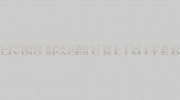 Living Spaces