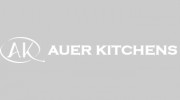 AUER Kitchens