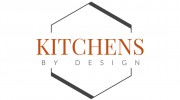 Kitchens By Design