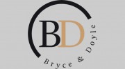 Bryce & Doyle