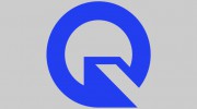 Quest Engineering