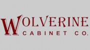 Wolverine Cabinet