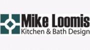 Loomis Cabinet Sales