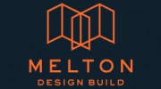 Melton Construction