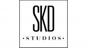 SKD Studios Kitchens Baths & Interior Design