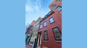 Fairview Millwork