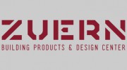 Zuern Building Products
