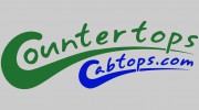 Cabinet Creations