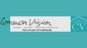 Common Vision